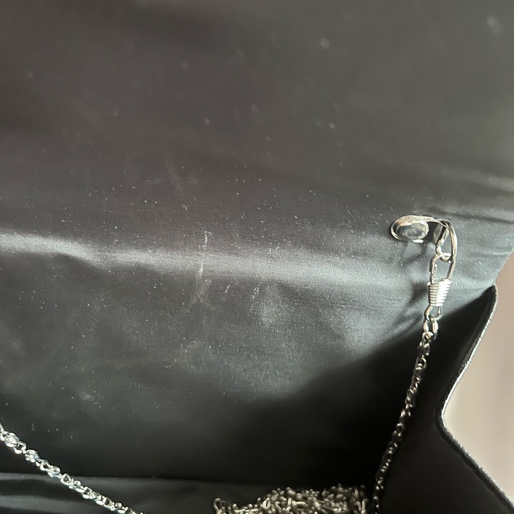 Purse, Small envelope style - Picture 5 of 5